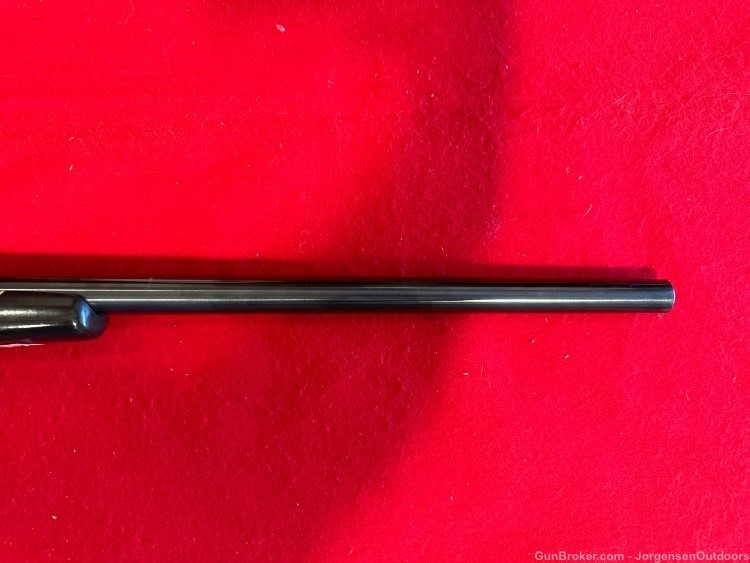 USED Winchester Model 70 Varmint 22-250-img-4