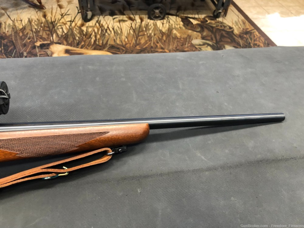 Ruger 77/22-img-5