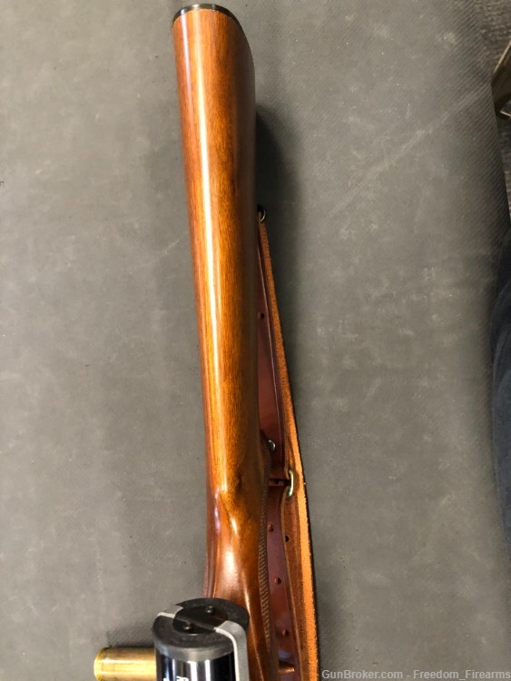 Ruger 77/22-img-15