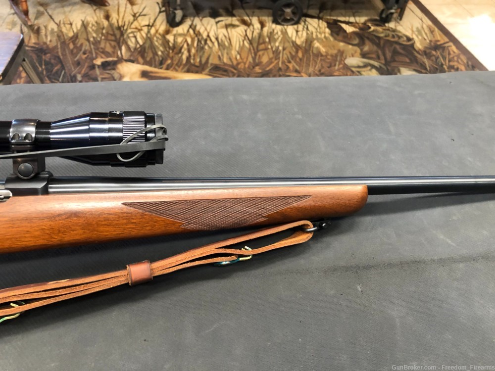 Ruger 77/22-img-4