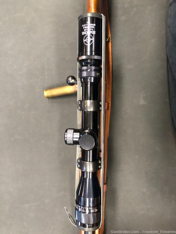 Ruger 77/22-img-16