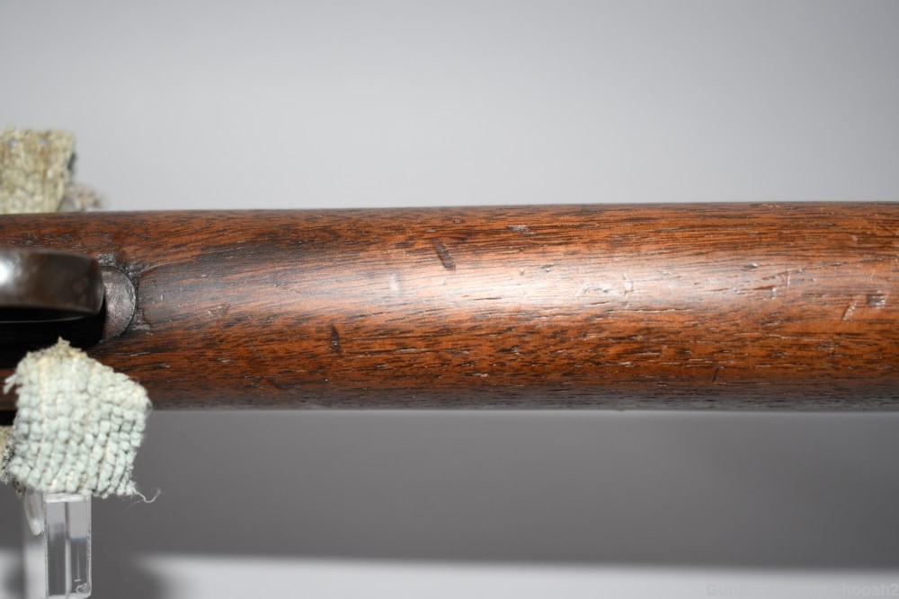 1st Year 4 Digit Winchester Model 1892 Lever Rifle Octagon 38 WCF 38-40-img-27