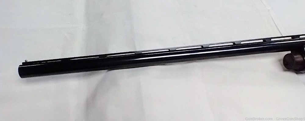 1973 Remington 1100 Ducks Unlimited 30" 12GA Semi-Auto Shotgun VERY NICE-img-13