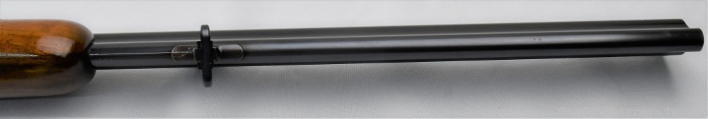 Blaser Double Rifle 5.6x50R / 30-06-img-15