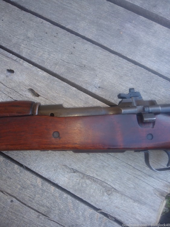 Remington Arms 1903a3-img-2
