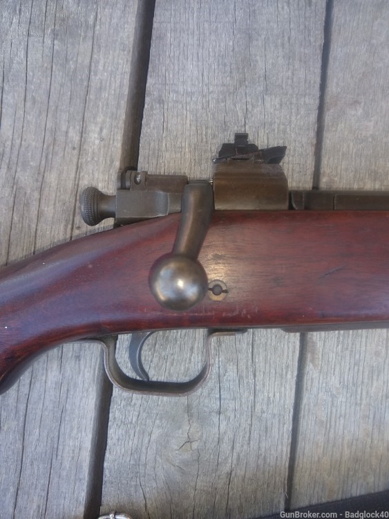 Remington Arms 1903a3-img-7