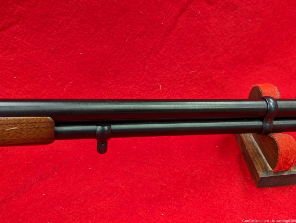 Winchester 94AE .44 Mag Lever Action Rifle-img-5