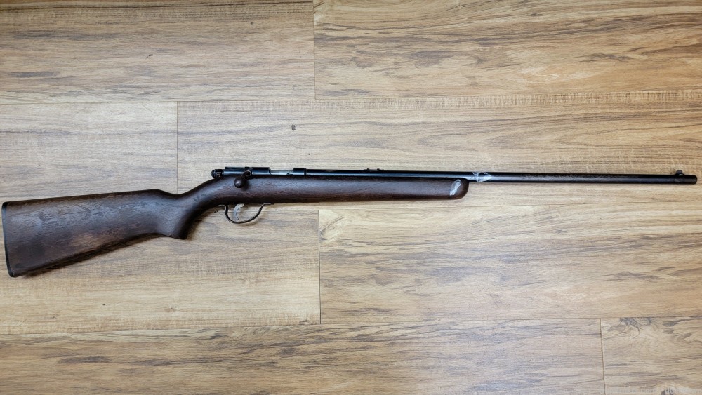Remington 514-img-0