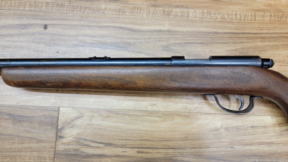 Remington 514-img-5
