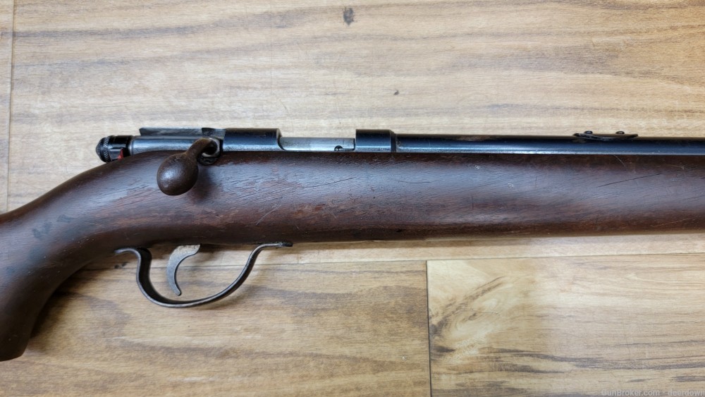 Remington 514-img-2