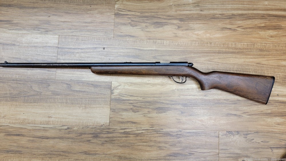 Remington 514-img-4