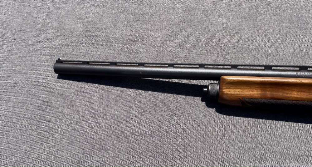 RARE Remington SP-10 10 gauge Two Barrels LIKE NEW-img-6