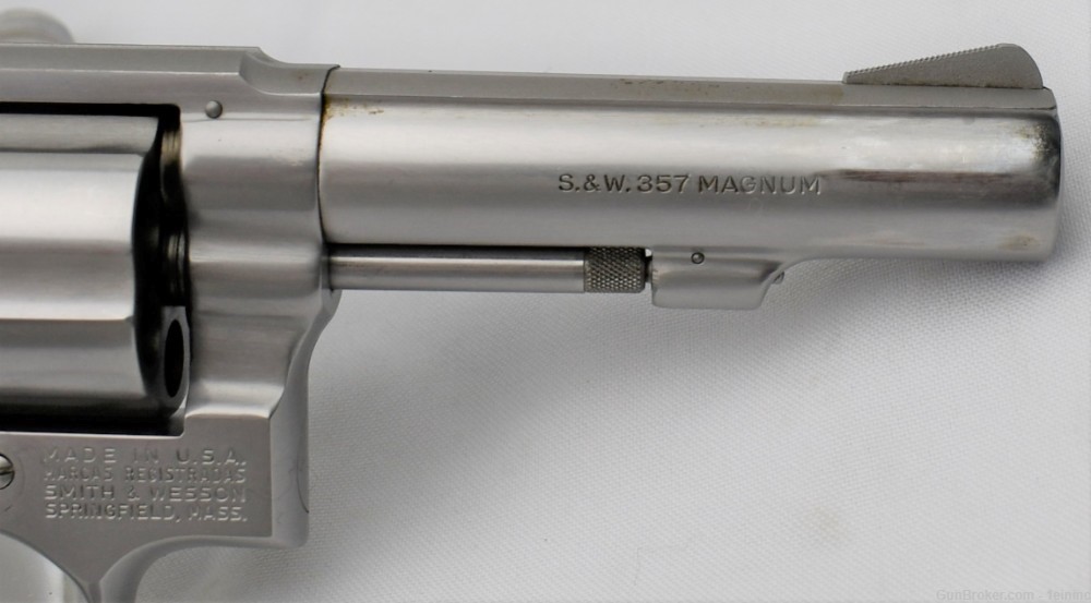 S&W 65-1 Stainless 4” 1977-img-2