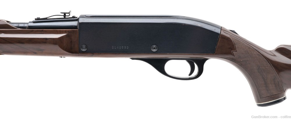 Remington Nylon 66 Rifle .22lr (R42299)-img-3