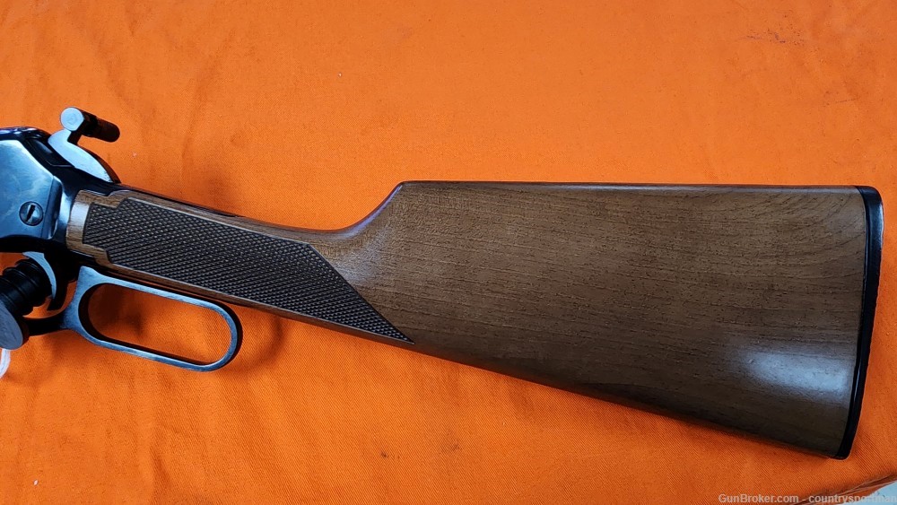 Winchester 9422 22LR-img-3