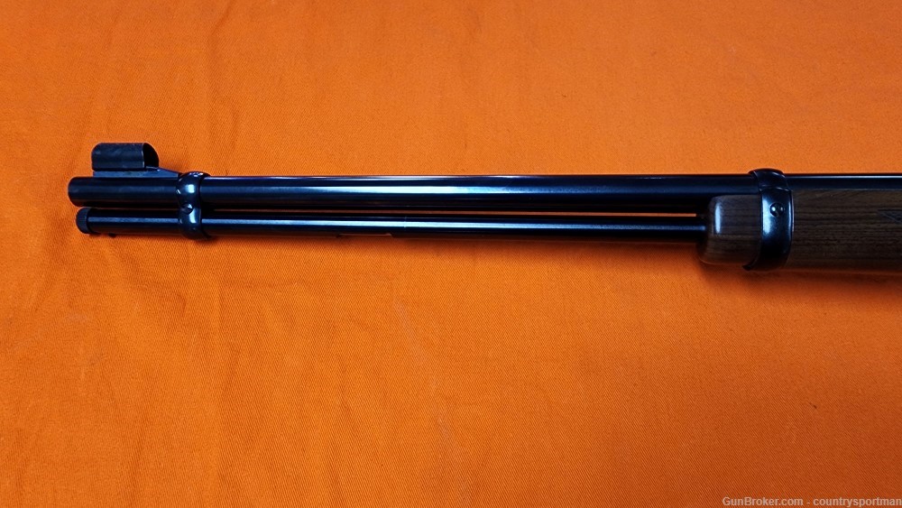 Winchester 9422 22LR-img-1