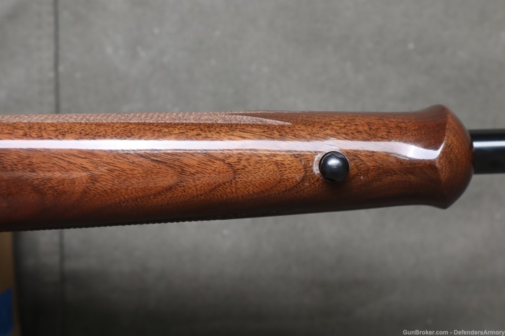 Browning BLR LW WT Light Weight 22" Barrel .30-06 Lever Action Rifle-img-24