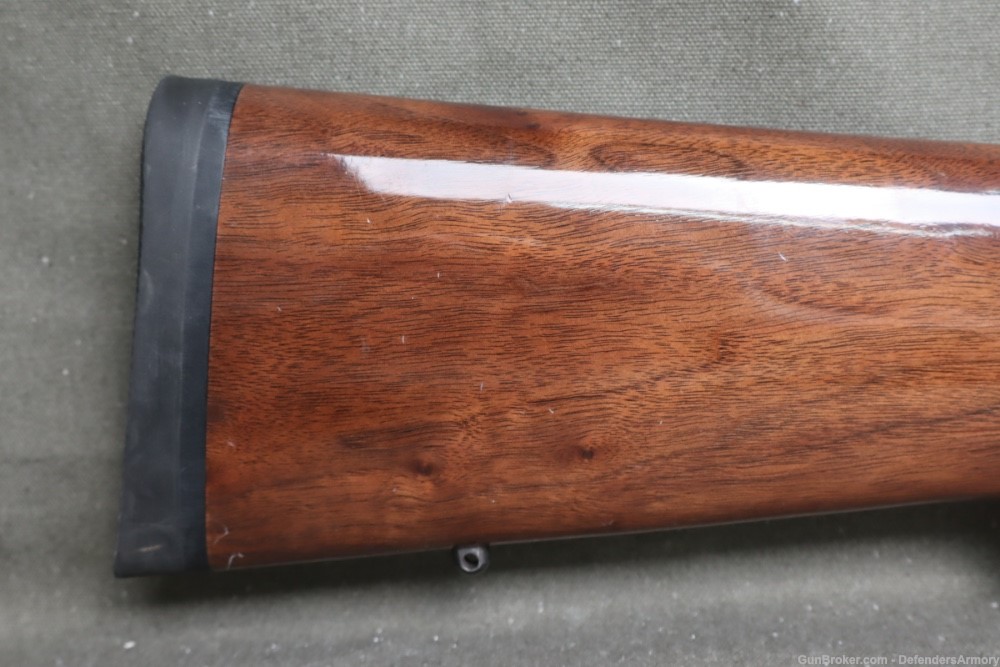 Browning BLR LW WT Light Weight 22" Barrel .30-06 Lever Action Rifle-img-11