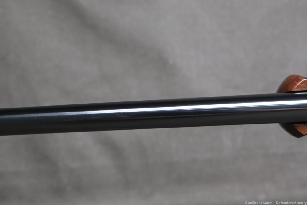 Browning BLR LW WT Light Weight 22" Barrel .30-06 Lever Action Rifle-img-33