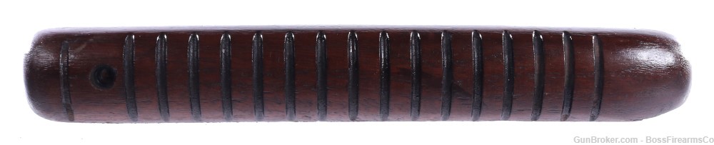 Winchester Model 61 Natural Corncob Rifle Forend- Used (N12 JFM)-img-1