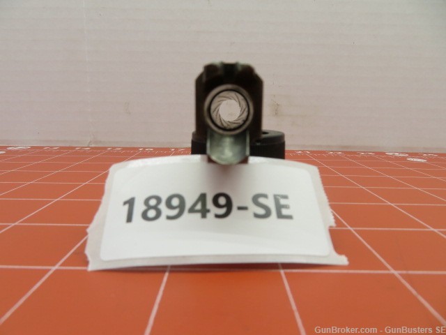 Ruger SR40c .40 S&W Repair Parts #18949-SE-img-8