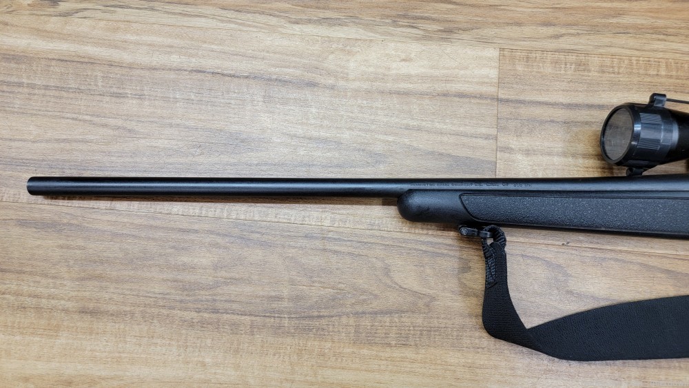 Remington 700 ADL-img-5