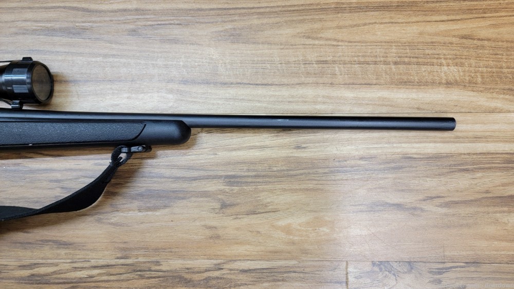 Remington 700 ADL-img-2