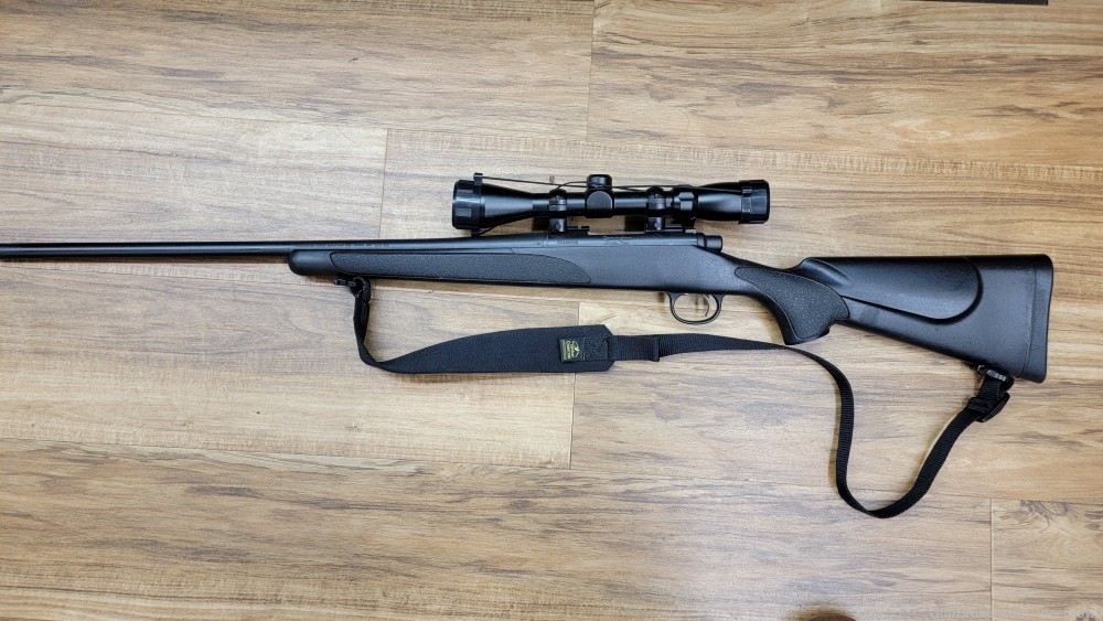 Remington 700 ADL-img-9
