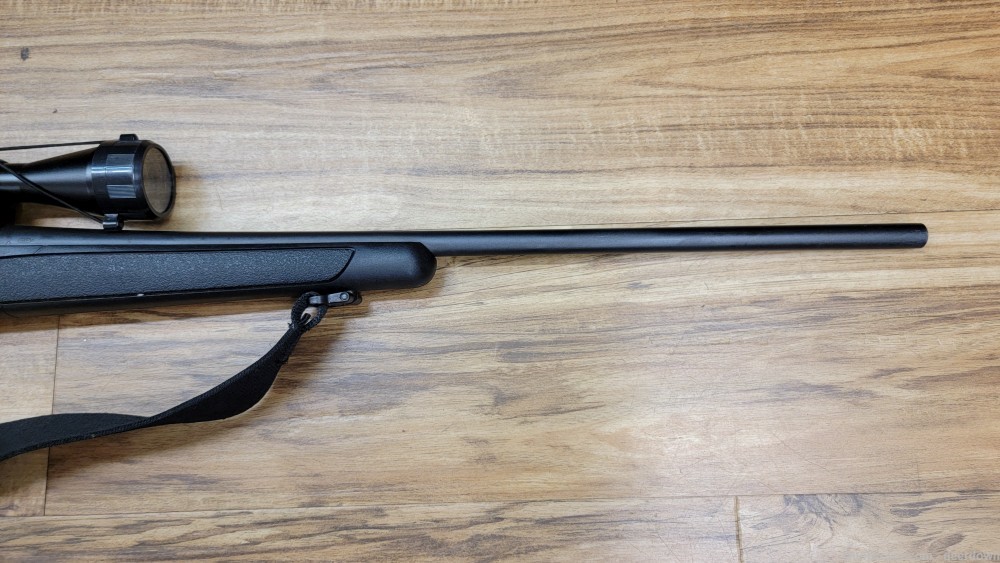 Remington 700 ADL-img-1