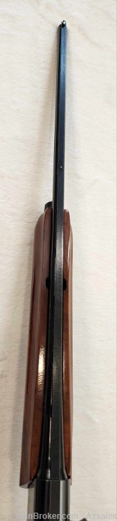 Remington 1100 Matched Pair 2918 28 GA & 410 GA 25 inch Skeet barrels RARE-img-54
