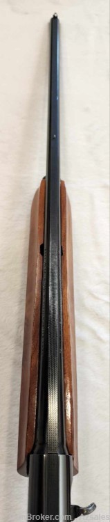 Remington 1100 Matched Pair 2918 28 GA & 410 GA 25 inch Skeet barrels RARE-img-47