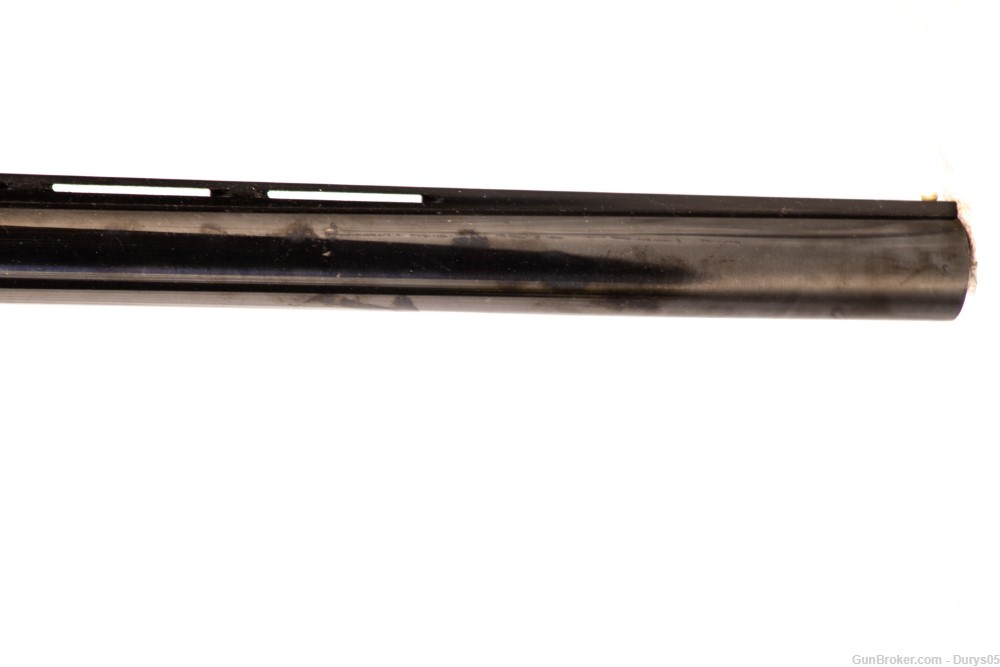 Browning Gold Hunter 12 GA Durys # 17747-img-1