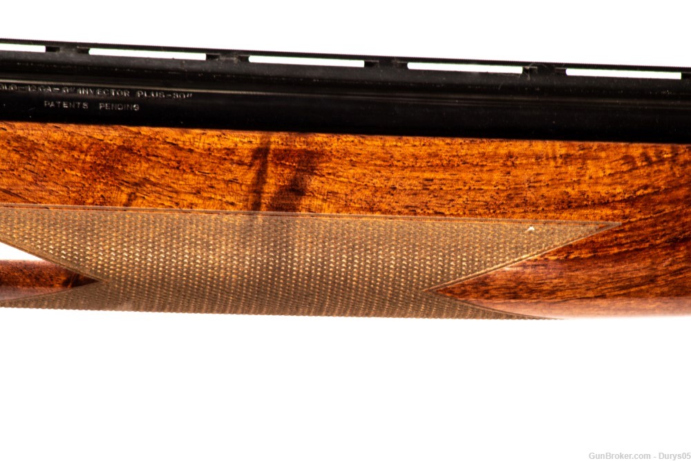 Browning Gold Hunter 12 GA Durys # 17747-img-5