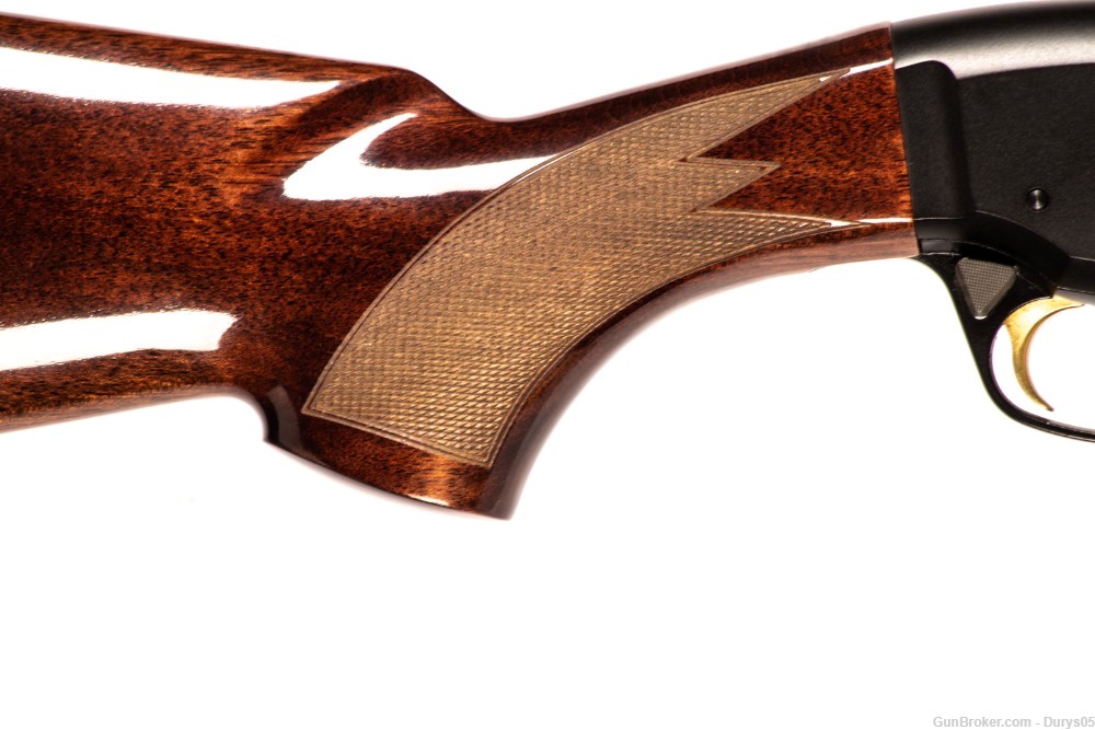 Browning Gold Hunter 12 GA Durys # 17747-img-8