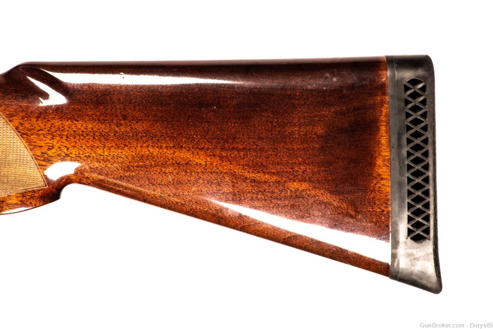 Browning Gold Hunter 12 GA Durys # 17747-img-17