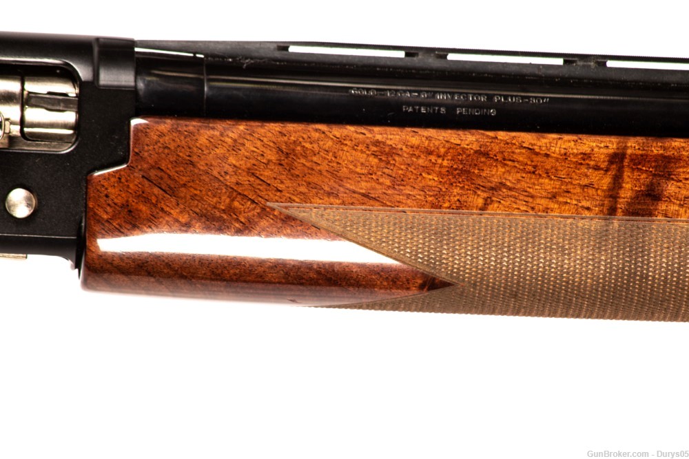 Browning Gold Hunter 12 GA Durys # 17747-img-6