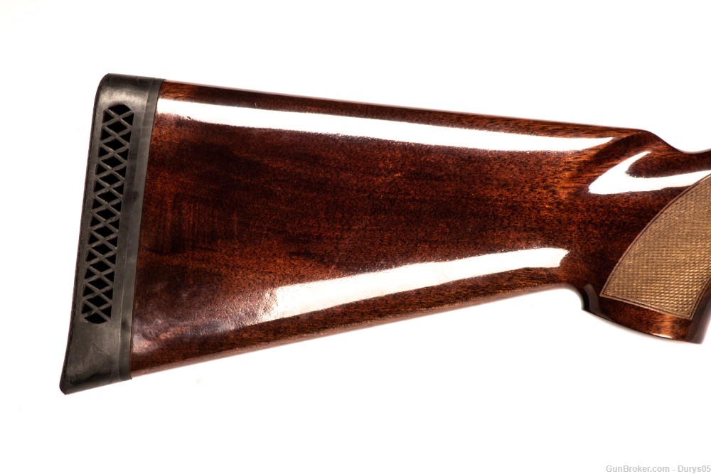 Browning Gold Hunter 12 GA Durys # 17747-img-9