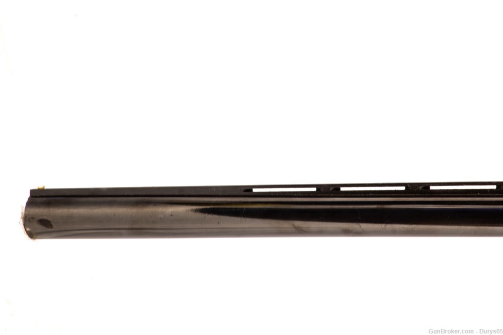 Browning Gold Hunter 12 GA Durys # 17747-img-10