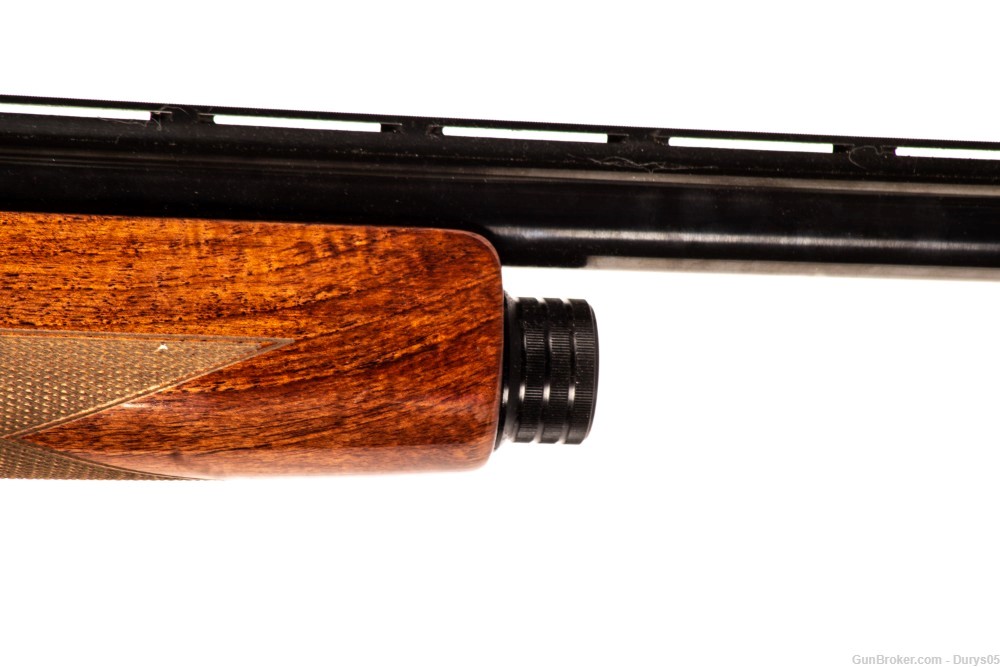 Browning Gold Hunter 12 GA Durys # 17747-img-4