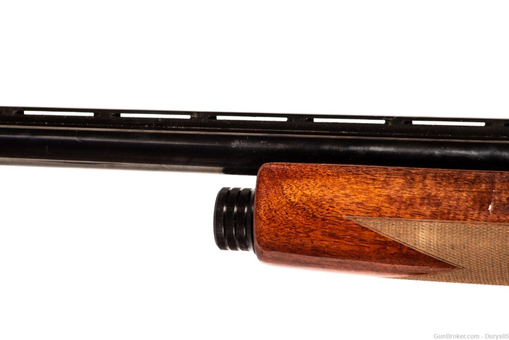 Browning Gold Hunter 12 GA Durys # 17747-img-12