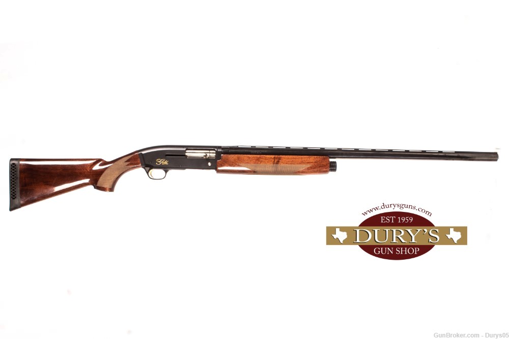 Browning Gold Hunter 12 GA Durys # 17747-img-0