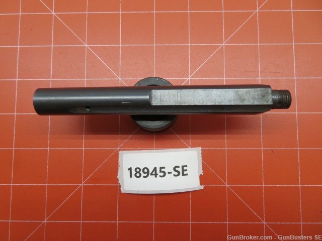 Harrington & Richardson Model 649 .22 / LR Repair Parts #18945-SE-img-7