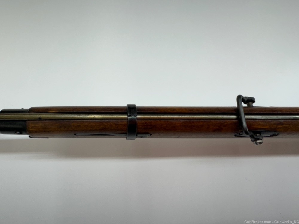 IZHEVSK Built MOSIN-NAGANT M91/30 Rifle in 7.62x54R-img-33