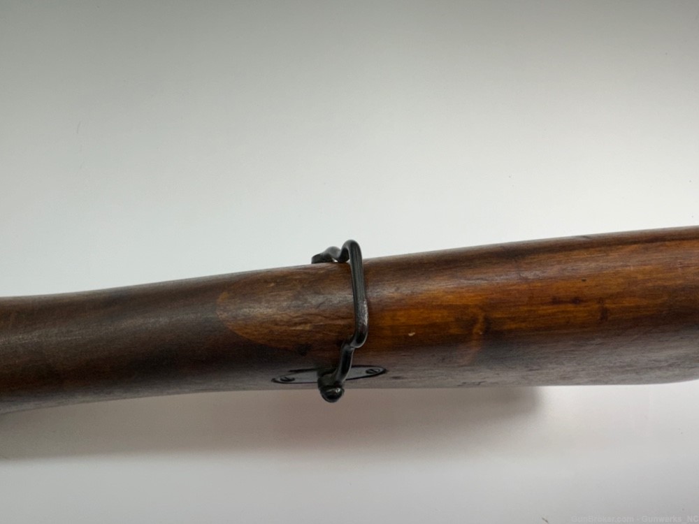 IZHEVSK Built MOSIN-NAGANT M91/30 Rifle in 7.62x54R-img-40