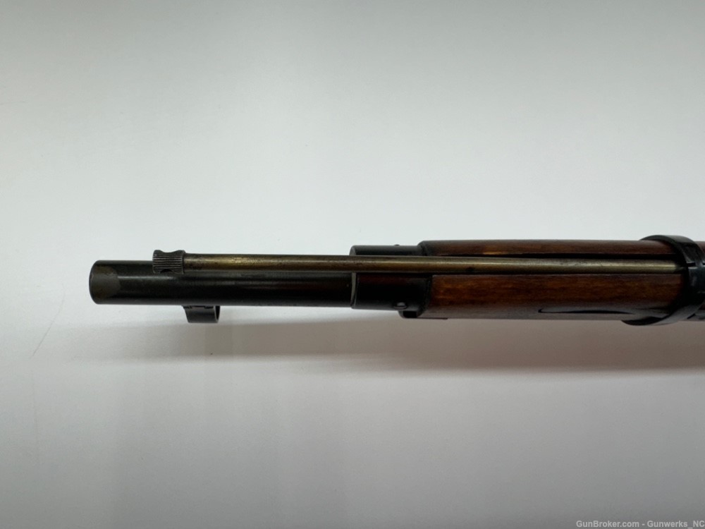 IZHEVSK Built MOSIN-NAGANT M91/30 Rifle in 7.62x54R-img-32