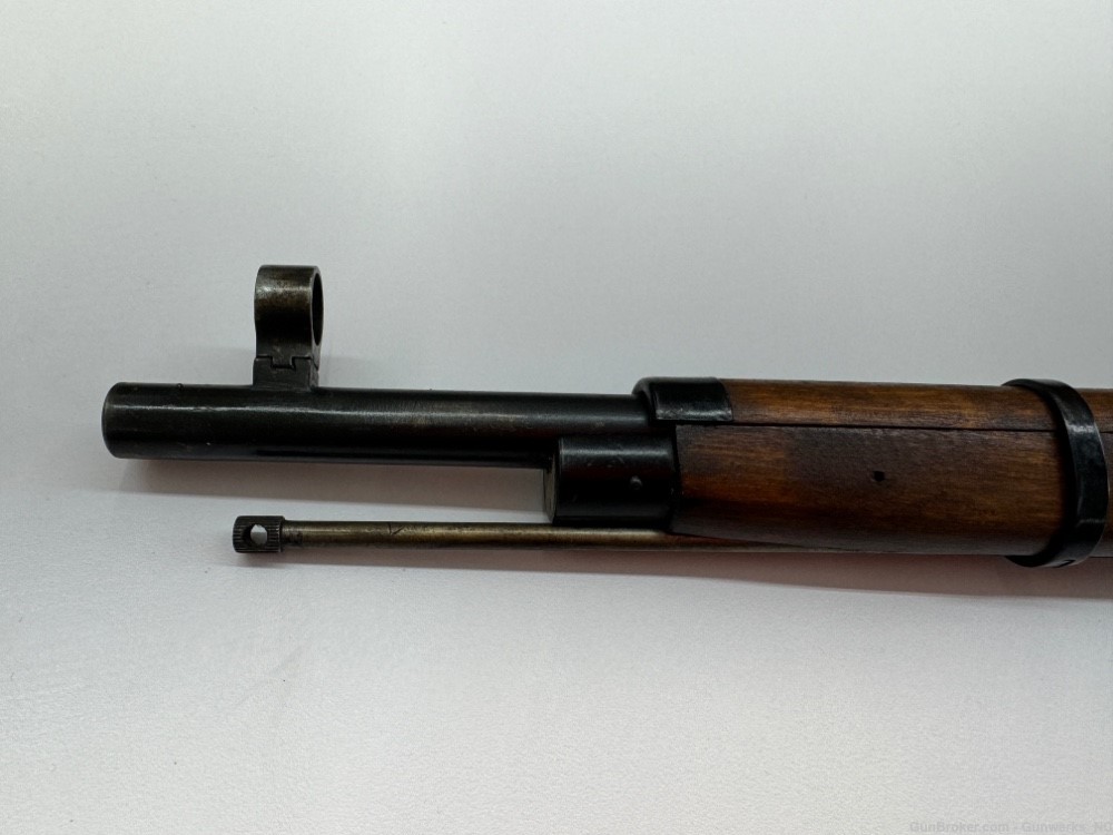 IZHEVSK Built MOSIN-NAGANT M91/30 Rifle in 7.62x54R-img-14