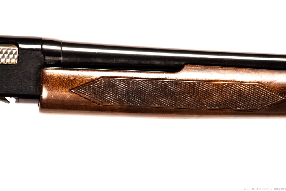 Winchester 1200 20 GA Durys # 17750-img-4