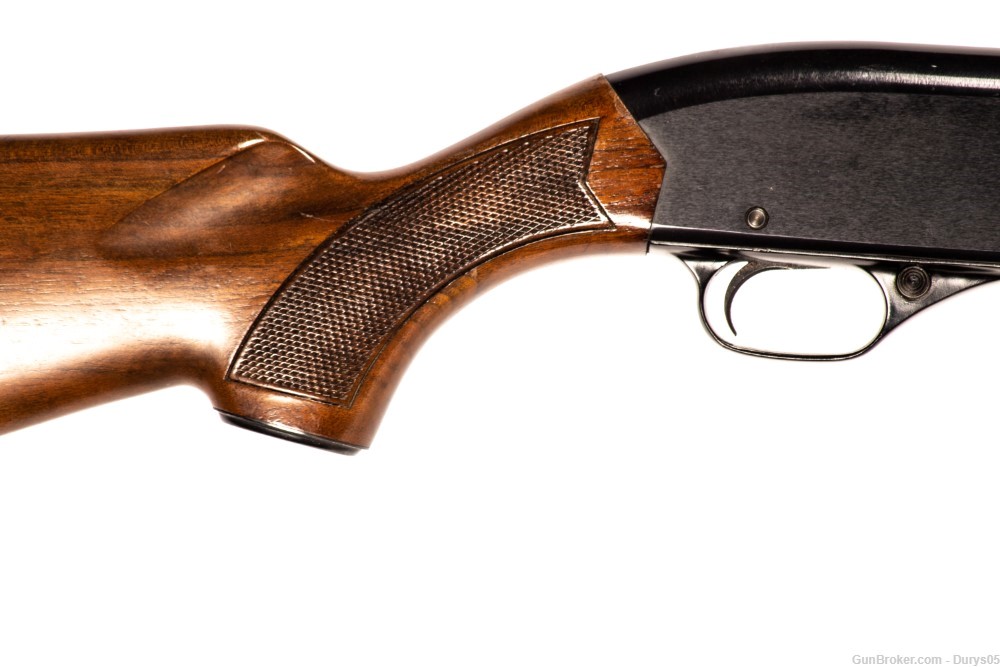 Winchester 1200 20 GA Durys # 17750-img-6