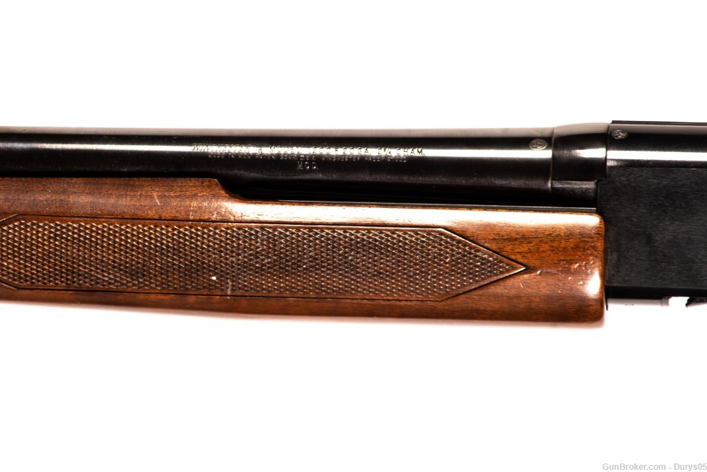 Winchester 1200 20 GA Durys # 17750-img-11