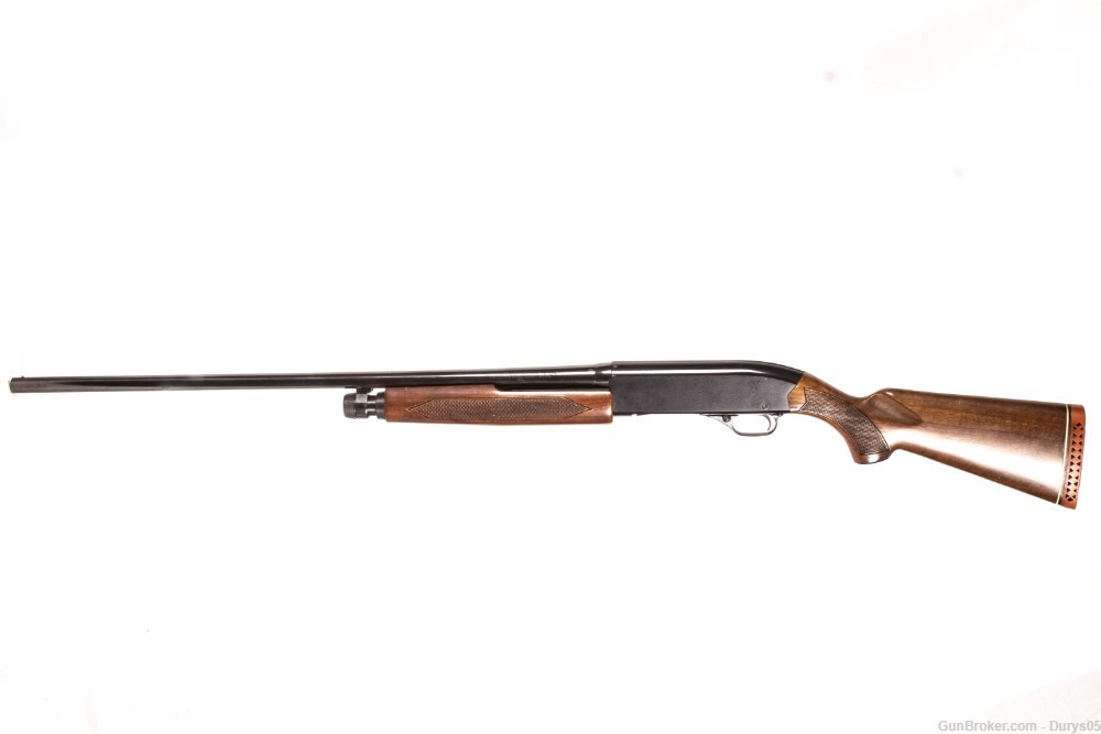 Winchester 1200 20 GA Durys # 17750-img-15